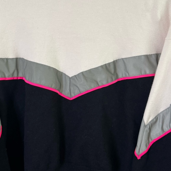 Zara Knit Sweater - Picture 2 of 3